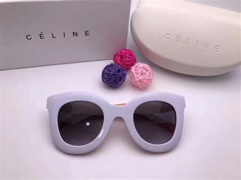 replica celine sunglasses australia|Celine Sunglasses Replica .